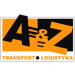 A&Z Transport - Logistyka Sp. z o.o.