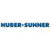 Huber + Suhner Sp. z o.o.