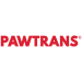 Pawtrans Holding sp. z o.o.