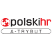 Polski Hr-A-Trybut S.A.