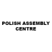 Polish Assembly Centre Sp. z o.o.