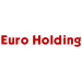 Euro Holding Sp. z o.o.