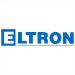 ELTRON Spółka z ograniczoną odpowiedzialnością Sp. k.