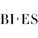 BI-ES