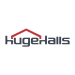 HUGEHALLS GROUP SPÓŁKA AKCYJNA