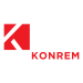 Konrem S.A.