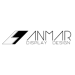 Anmar-Display Design Sp. z o.o.