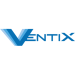 Ventix Sp. z o.o.