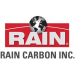 Rain Carbon Poland Sp. z o.o.