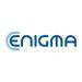 ENIGMA Systemy Ochrony Informacji Sp. z o.o.