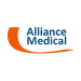Alliance Medical RP Sp. z o.o.