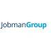 Jobman Group Sp. z o.o.