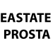 EASTATE PROSTA S.A.