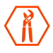cpl craftsmen gmbh