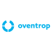 Oventrop Polen Systeme Sp. z o.o.