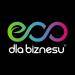 Eco Dla Biznesu Sp. z o.o.