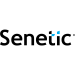 Senetic S.A.