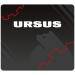 Ursus Industries Sp. z o.o.
