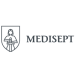 MEDISEPT Sp. z o.o.