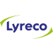 Lyreco Polska S.A.