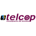 Telcop Artur Lampe