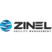 Zinel Facility Management Sp. z.o o.