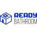 Ready Bathroom Sp. z o.o.