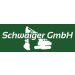 Schwaiger GmbH