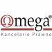 Omega Kancelarie Prawne Sp. z o.o.