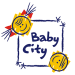 Baby City Sp. z o.o.