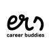 ERS - Career Buddies - Agencja Headhunterska