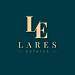 Lares Estates Sp. z o.o.