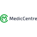 Mediccentre Sp. z o.o.