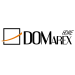 DOMAREX S.C.
