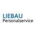 Liebau Personaldienste GmbH