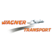 Wagner Transport
