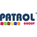 Patrol Group Sp. z o.o.