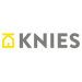 Elektro Knies GmbH