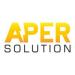 Aper Solution Sp. z o.o.