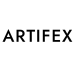 Ludomira Mania Przedsiębiorstwo Wielobranżowe Artifex