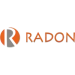 Radon Sp. z o.o.