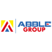 Abble Group sp. z o.o.