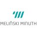 Meliński Minuth Sp. z o.o.