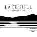Lake Hill Sp. z o.o.