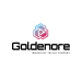 GOLDENORE ITC Sp. z o.o.