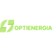 Optienergia Sp. z o.o.