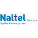 NALTEL Sp. z o.o. Spółka komandytowa