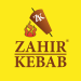 Zahir & Zahid Sp. z o.o. sp.k.