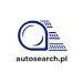 Autosearch Sp. z o.o.