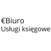 Biuro Rachunkowo Księgowe Euro-Biuro Karolina Ziemniewska